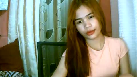 Snapshot of dahlia_123 chatting on 01.07.25 Im Dahlia online show from 01.07.25