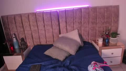 dahlia_rossee online show from 04.24.26