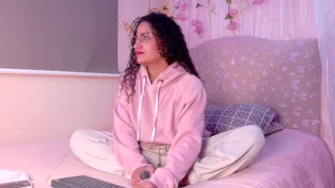 Dahli online show from 02.21.26