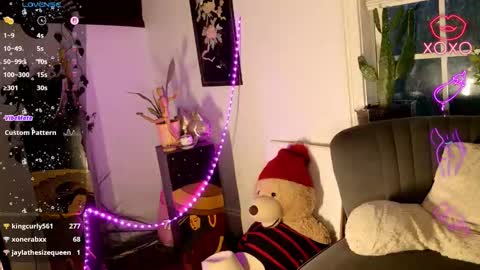 Snapshot of dahliadreamdoll chatting on 03.04.26 Dahlia online show from 03.04.26