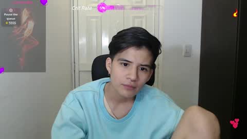 lorena online show from 12.12.24