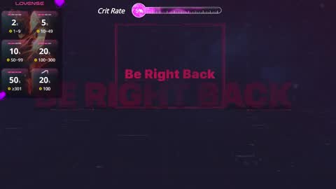 lorena online show from 12.16.24