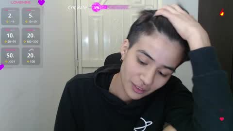 lorena online show from 12.17.24