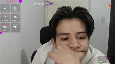 lorena online show from 01.06.25