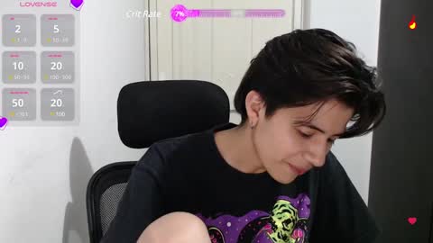 lorena online show from 01.10.25