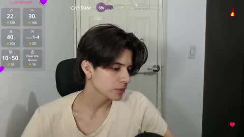 lorena online show from 01.12.25