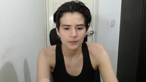 lorena online show from 01.19.25