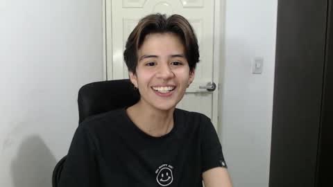 lorena online show from 01.23.25