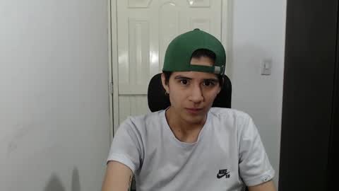 lorena online show from 01.24.25