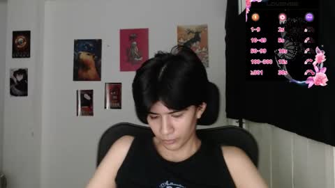 lorena online show from 11.03.25