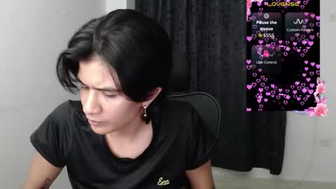 lorena online show from 03.05.26