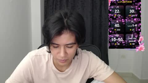 lorena online show from 03.24.26