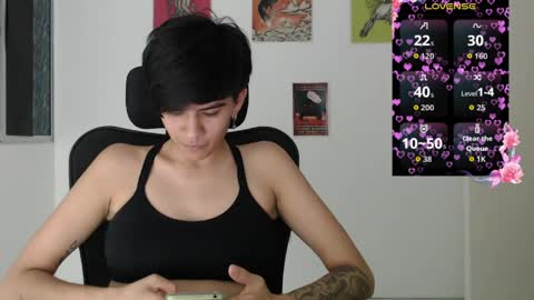 lorena online show from 05.04.26