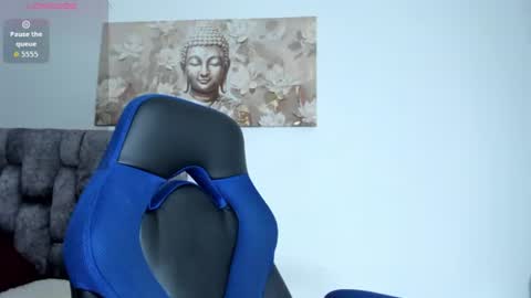 Dahana  online show from 07.30.26