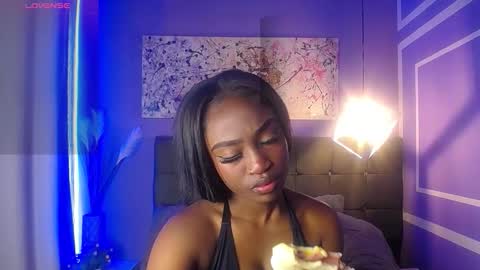 DAHYAN online show from 11.01.25