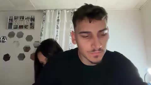 Snapshot of daiana6996 chatting on 10.07.25 daiana6996 online show from 10.07.25