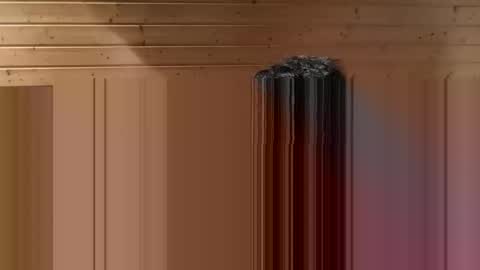 Snapshot of daiana6996 chatting on 10.13.25 daiana6996 online show from 10.13.25