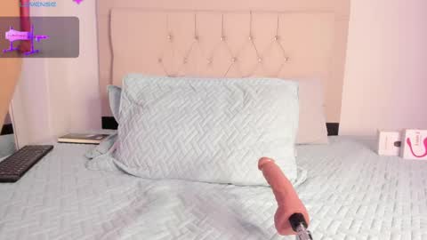 Daiana online show from 02.28.25