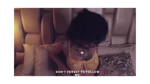 Daiana online show from 03.11.25