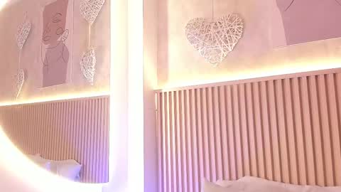 Daiana online show from 10.05.25