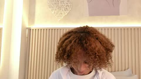 Daiana online show from 06.08.26