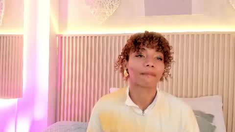 Daiana online show from 06.28.26
