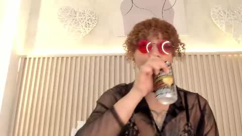 Daiana online show from 07.26.26