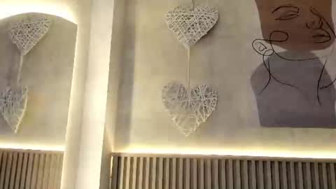 Daiana online show from 08.01.26
