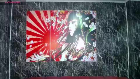 Snapshot of daiana_m chatting on 01.14.25 Daiana online show from 01.14.25