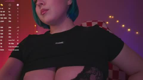 Cute DianaOnline mostly at 8pm-0000 am UK TimeTuesday and Wednesday off online show from 04.30.26