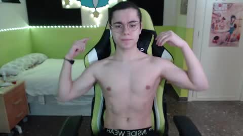 daigoro03 online show from 01.13.25