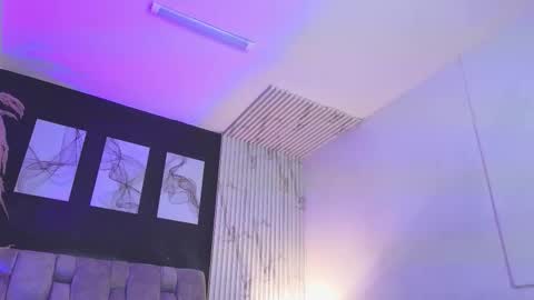 daihanae 3 online show from 02.02.26