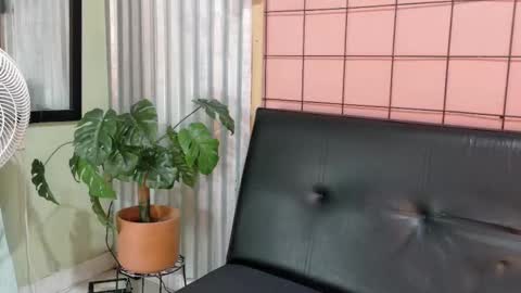 daiisy_kiss online show from 02.04.26