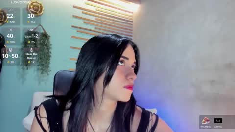 daiisy_kiss online show from 02.10.26