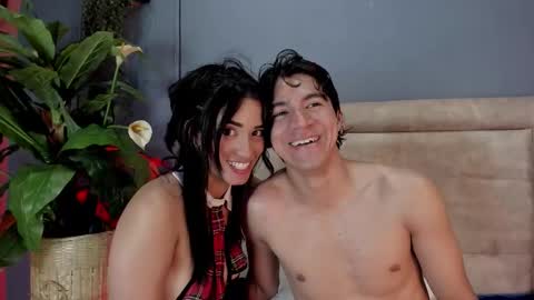 daiisy_kiss online show from 02.21.26