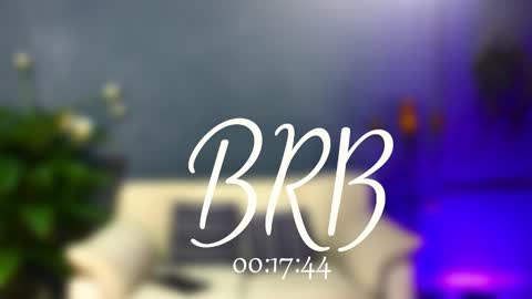 daiisy_kiss online show from 02.26.26