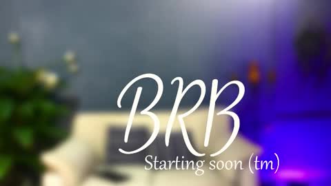 daiisy_kiss online show from 03.04.26