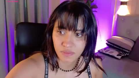 daiisy_kiss online show from 06.14.26
