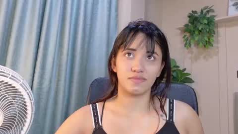 daiisy_kiss online show from 06.17.26