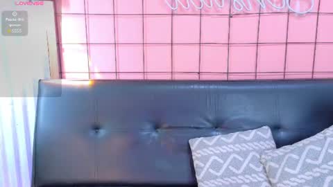 daiisy_kiss online show from 07.01.26