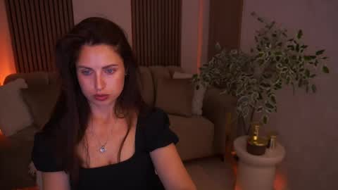 Snapshot of daiisybliss chatting on 07.13.26 daiisybliss online show from 07.13.26