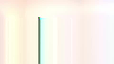 Juls online show from 04.29.26