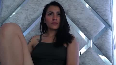 Snapshot of daila_ chatting on 01.17.25 daila_ online show from 01.17.25