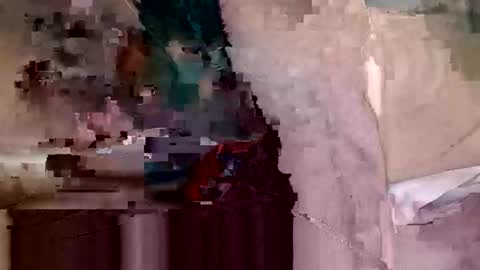 daileyrobert15 online show from 04.25.26