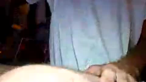 daileyrobert15 online show from 07.29.26