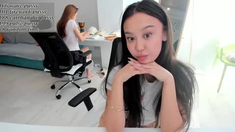 daily_love online show from 11.06.25