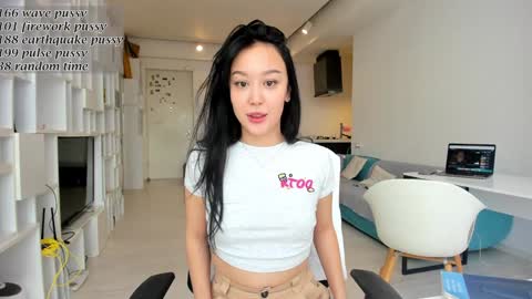 daily_love online show from 03.04.26