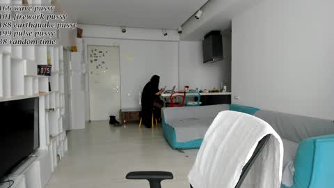 daily_love online show from 03.06.26