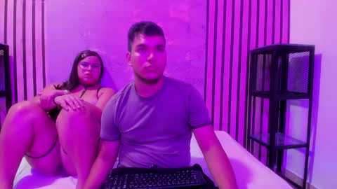dailyandmason online show from 05.17.26