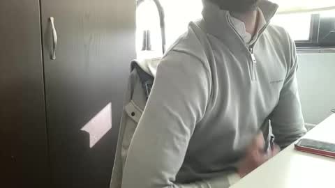 Your daily dose online show from 03.30.26